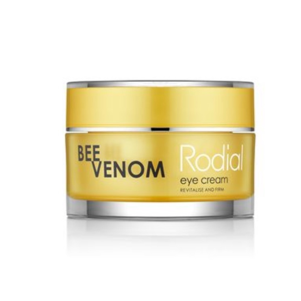 Rodial Bee Venom Eye Cream .8 fl oz